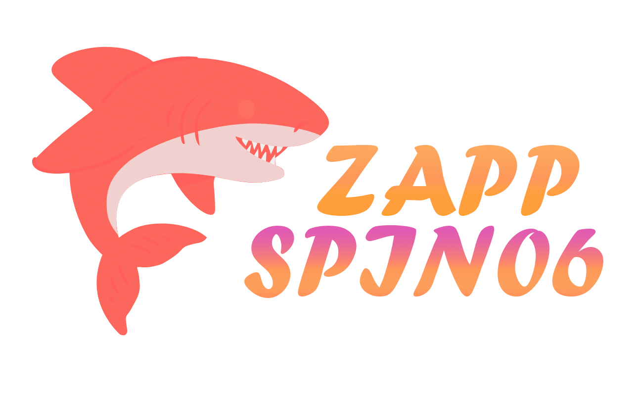 zappspin06.org